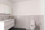 Etagenwohnung Bad Zwischenahn - 3 Zimmer, 100 m&sup2;, 1.300&euro; | Angebot:25904600