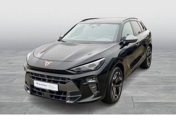 Cupra Terramar 1.001 km 38.772 &euro; Oldenburg 26135