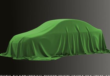 Mercedes-Benz E 300 132.314 km 28.480 &euro; Oldenburg 26129