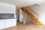 Etagenwohnung Bad Zwischenahn - 3 Zimmer, 100 m&sup2;, 1.300&euro; | Angebot:26001572