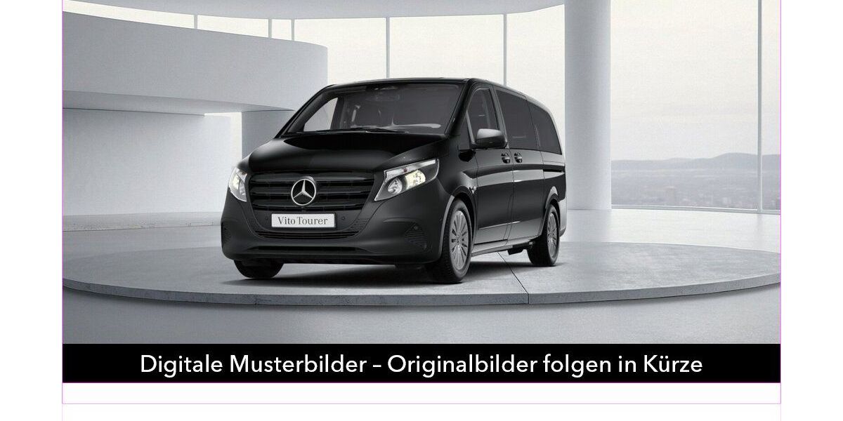 Mercedes-Benz Vito 40.510 km 48.950 &euro; Oldenburg OT Tweelbäke 26135