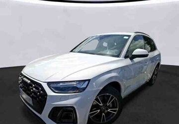 Audi Q5 32.490 km 35.990 &euro; Rastede/ Wahnbek 26180