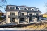 Etagenwohnung Bad Zwischenahn - 3 Zimmer, 100 m&sup2;, 1.300&euro; | Angebot:26001572