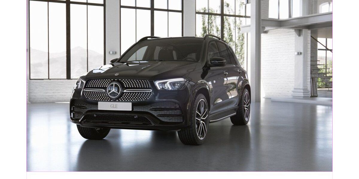 Mercedes-Benz GLE 300 79.999 km 61.360 &euro; Oldenburg 26129