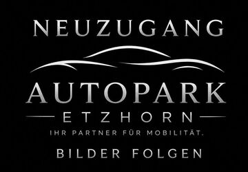Citroen Berlingo 150.000 km 7.990 &euro; Oldenburg 26125
