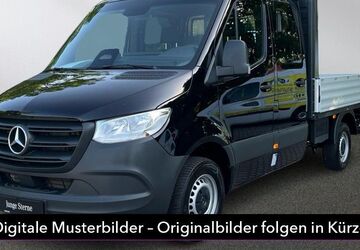 Mercedes-Benz Sprinter 24.910 km 42.186 &euro; Oldenburg OT Tweelbäke 26135