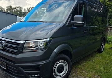 VW Crafter 229.650 km 19.950 &euro; Oldenburg 26135