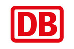 Ausbildung Zugverkehrssteuerer 2027 (w/m/d) Deutsche Bahn AG Region Nord Bremen 28195