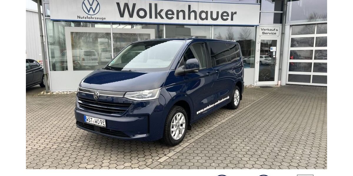 VW Andere 6.500 km 56.950 &euro; Westerstede 26655