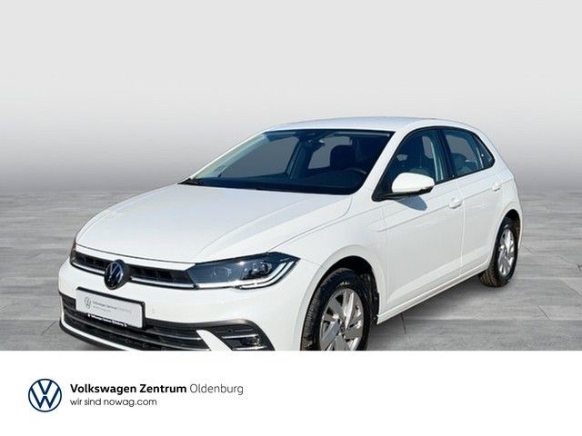 VW Polo 12.178 km 18.475 &euro; Oldenburg 26135