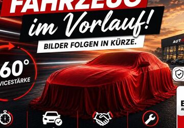 Opel Mokka 18.987 km 17.379 &euro; Rastede 26180