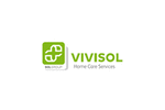 Teamassistenz für die Wirtschaftsprüfung / Steuerberatung / Rechtsberatung - Vollzeit oder Teilzeit (m/w/d) RSM Ebner Bremen 28195