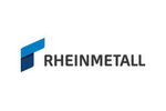Experte - militärische Ausbildung (m/w/d) Rheinmetall Electronics GmbH Bremen 28195