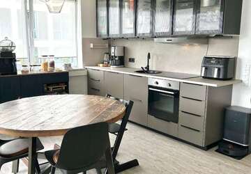Wohnung Oldenburg Bürgeresch - 4 Zimmer, 111 m&sup2;, 1.150&euro; | Angebot:27162711