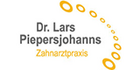 Zahnmedizinische Fachangestellte (ZFA / ZMF / ZAH) oder motivierte Quereinsteigerin (m/w/d)