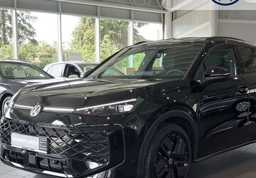 VW T-Roc 1.250 km 39.290 &euro; Oldenburg 26123