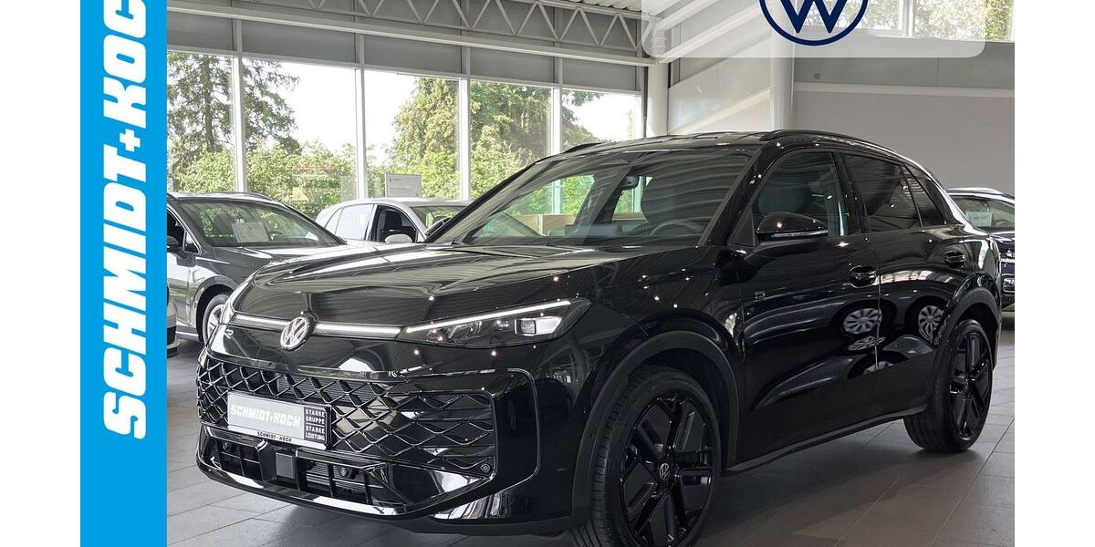 VW T-Roc 1.250 km 39.290 &euro; Oldenburg 26123
