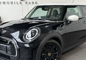 Mini Cooper SE 34.750 km 18.749 &euro; Wardenburg 26203