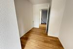 Dachgeschoßwohnung Bad Zwischenahn - 3 Zimmer, 79 m&sup2;, 1.090&euro; | Angebot:25054840