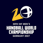 Tagesticket - Gruppe D (ARG–BRA + FRA–KUW)