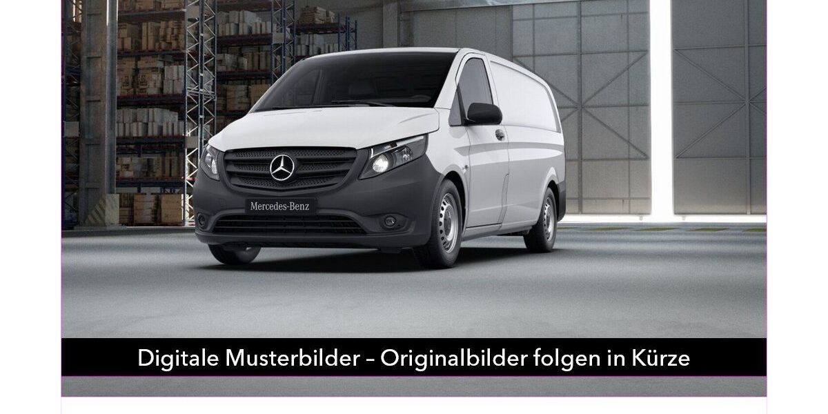Mercedes-Benz Vito 108.250 km 24.336 &euro; Oldenburg OT Tweelbäke 26135