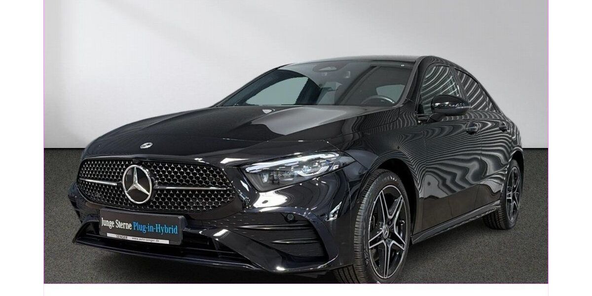 Mercedes-Benz A 250 49.656 km 32.990 &euro; Oldenburg 26129