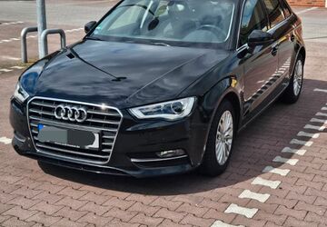 Audi A3 193.000 km 6.800 &euro; Oldenburg 26121