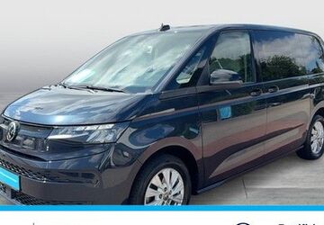 VW T7 Multivan 146.912 km 31.777 &euro; Oldenburg 26135
