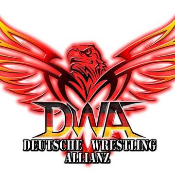 Hard Knocks 5 - Meet & Greet 07.11.2026 Markthalle Delmenhorst