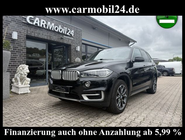 BMW X5 147.000 km 28.700 &euro; Rastede/ Wahnbek 26180