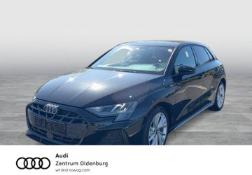 Audi A3 28.063 km 31.977 &euro; Oldenburg 26135
