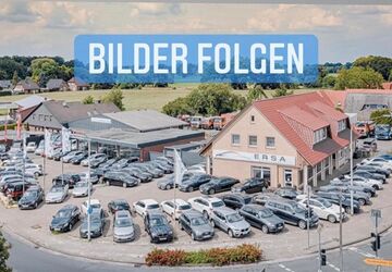 Mercedes-Benz A 180 157.500 km 9.999 &euro; Wardenburg (bei Oldenburg) 26203