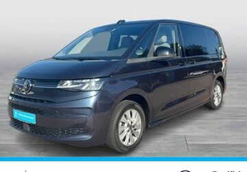 VW T7 Multivan 76.307 km 37.978 &euro; Oldenburg 26135