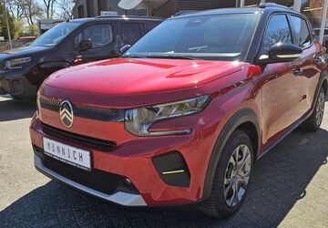 Citroen C3 3.755 km 20.900 &euro; Rastede 26180