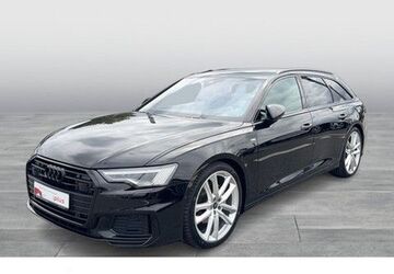 Audi A6 141.142 km 27.778 &euro; Oldenburg 26135