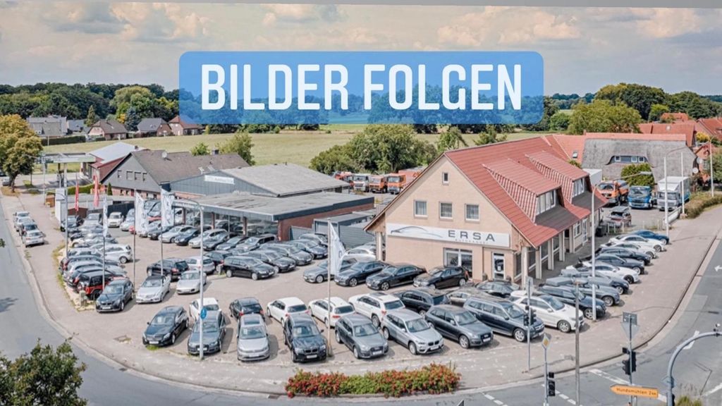 Ford Galaxy 287.000 km 4.999 &euro; Wardenburg (bei Oldenburg) 26203