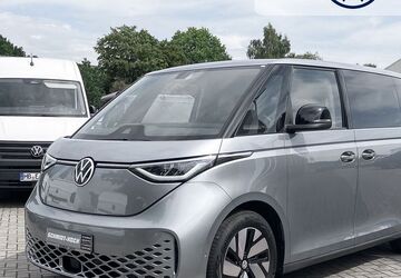VW ID. Buzz 13.631 km 54.990 &euro; Oldenburg 26123
