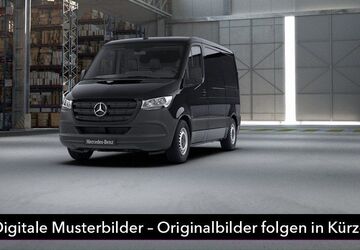Mercedes-Benz Sprinter 68.500 km 29.096 &euro; Oldenburg OT Tweelbäke 26135