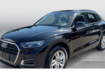 Audi Q5 51.017 km 33.479 &euro; Oldenburg 26135