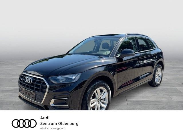 Audi Q5 51.017 km 33.479 &euro; Oldenburg 26135