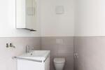 Etagenwohnung Bad Zwischenahn - 3 Zimmer, 100 m&sup2;, 1.300&euro; | Angebot:26001572