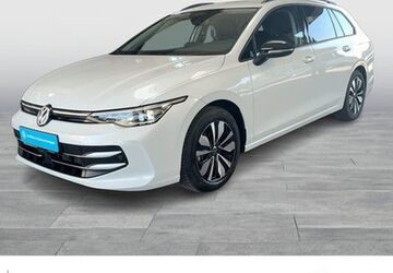 VW Golf 25.898 km 26.978 &euro; Oldenburg 26135