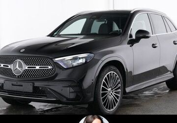 Mercedes-Benz GLC 300 23.529 km 59.800 &euro; Oldenburg 26125