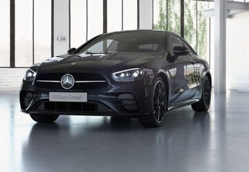 Mercedes-Benz E 400 25.009 km 64.949 &euro; Oldenburg 26129