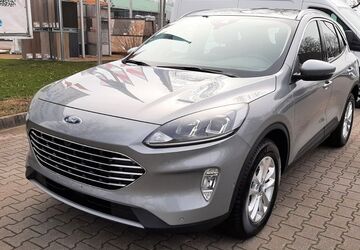 Ford Kuga 25.432 km 28.490 &euro; Oldenburg 26122