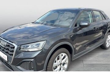 Audi Q2 14.351 km 25.999 &euro; Oldenburg 26135