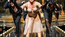 Cabaret
