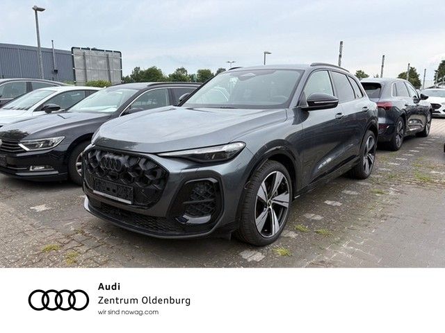Audi SQ5 83.045 km 48.979 &euro; Oldenburg 26135