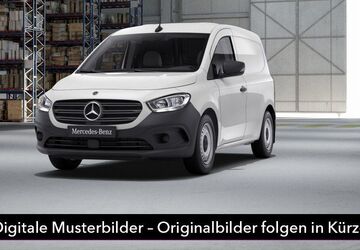 Mercedes-Benz Citan 57.500 km 16.363 &euro; Oldenburg OT Tweelbäke 26135
