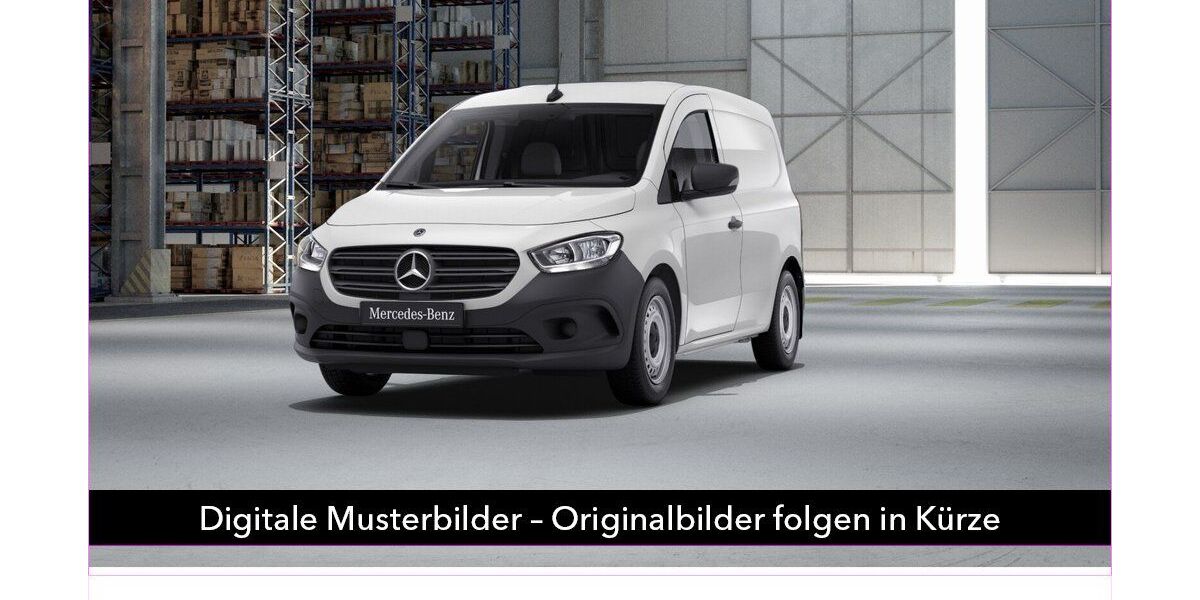 Mercedes-Benz Citan 57.500 km 16.363 &euro; Oldenburg OT Tweelbäke 26135